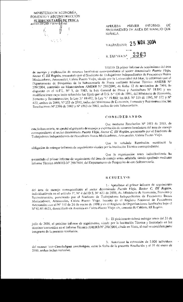 03363.pdf