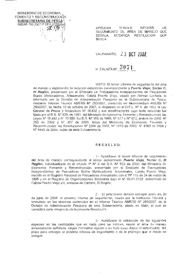 3071.pdf