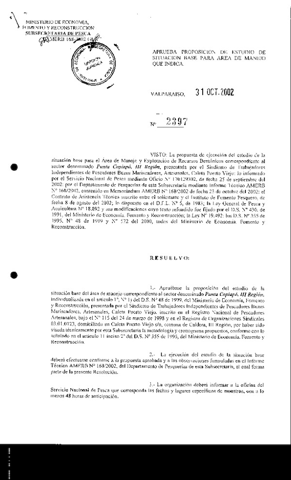 01013110020000002397.pdf