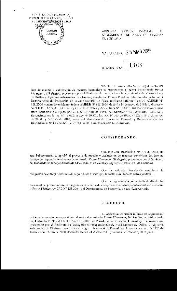 01468.pdf