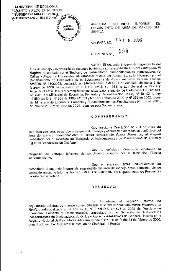 0590.pdf