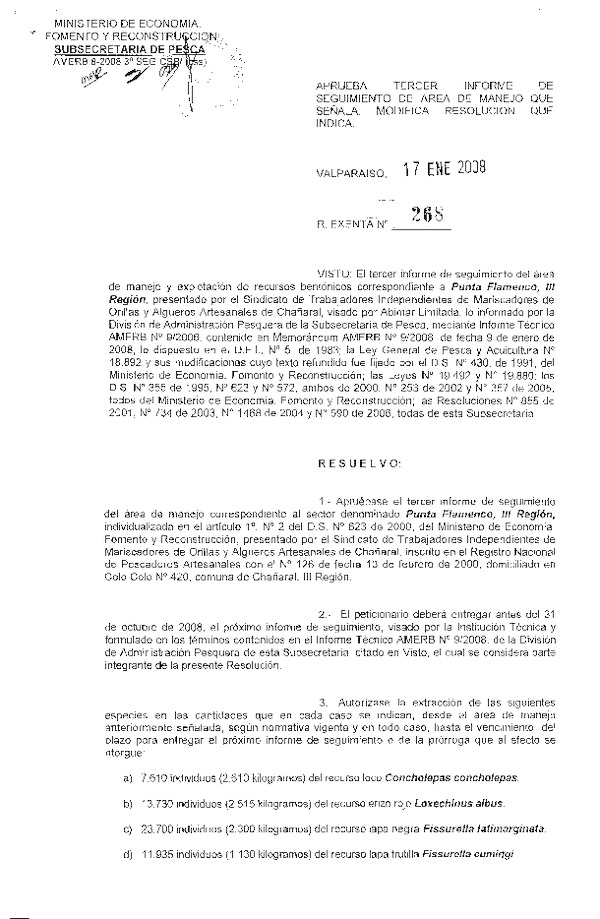 268.pdf