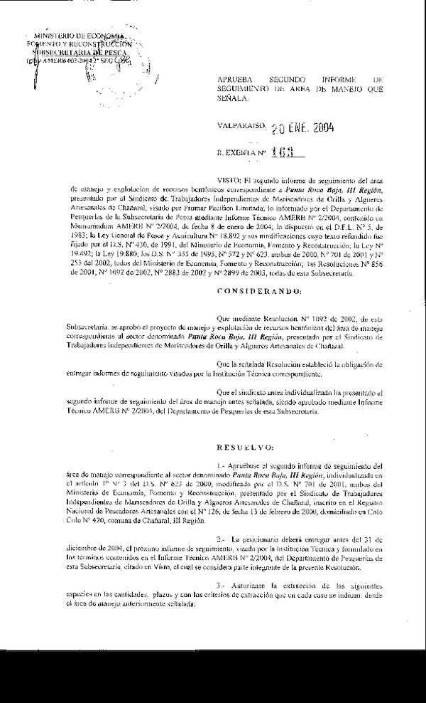 00163.pdf