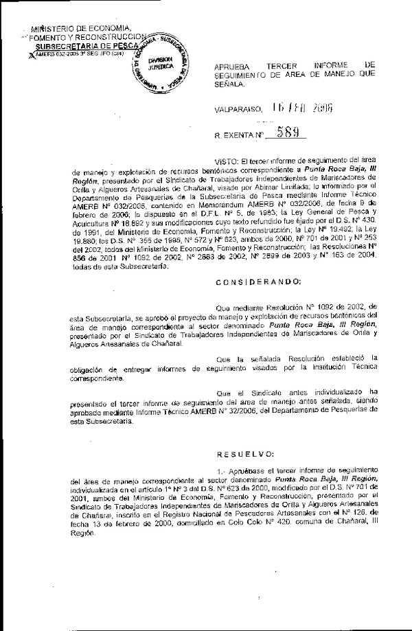 0589.pdf