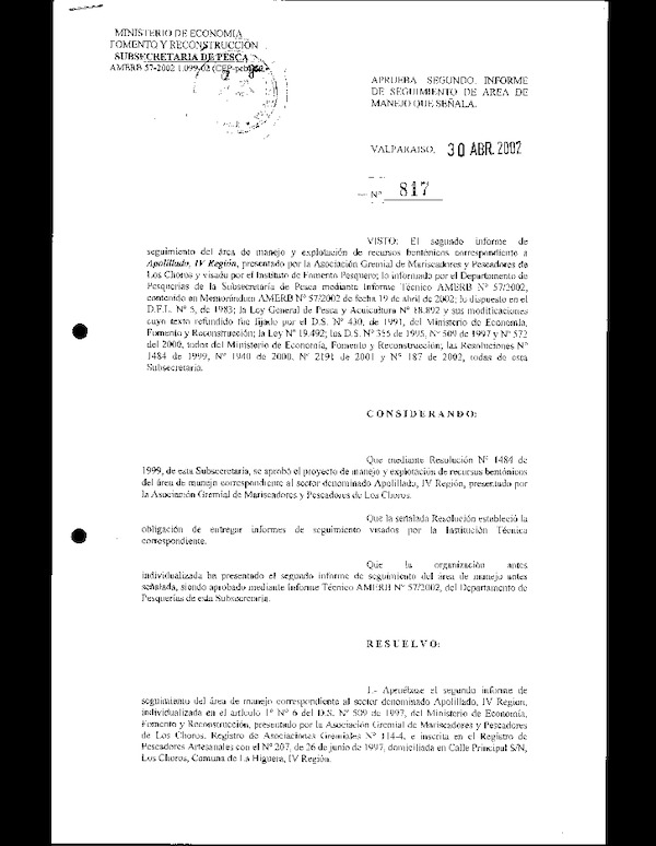 00817.pdf