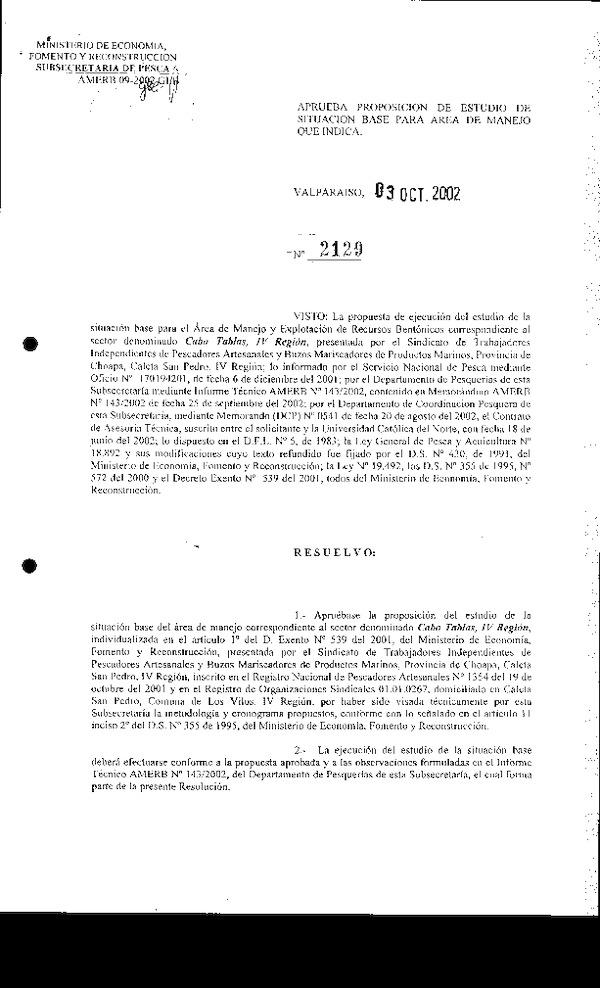 2129.pdf