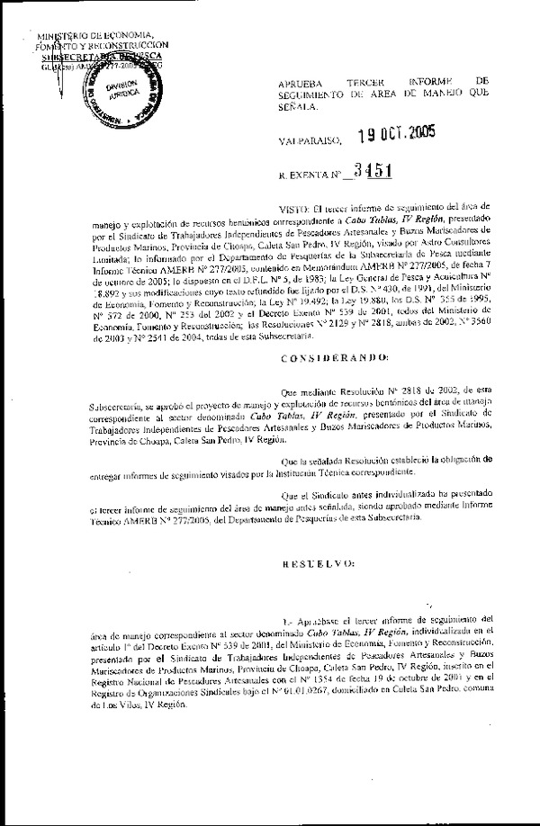 03451.pdf