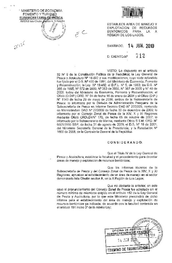 d ex 712-2010 amerb isla chulin sector a x.pdf