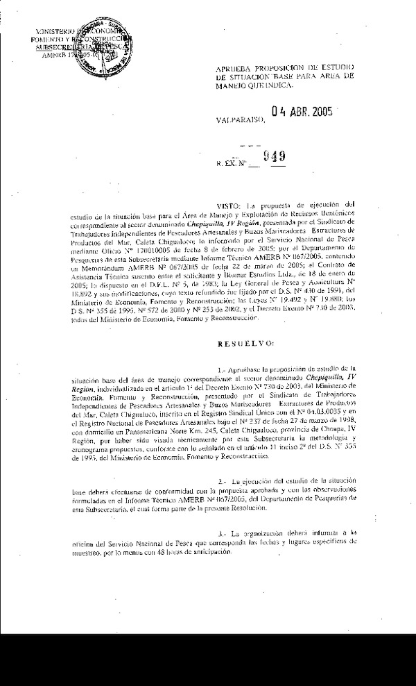 00949.pdf