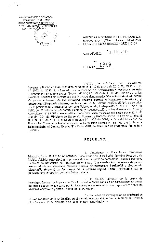 r ex pinv 1849-2010 maractivo anchoveta sardina ix.pdf