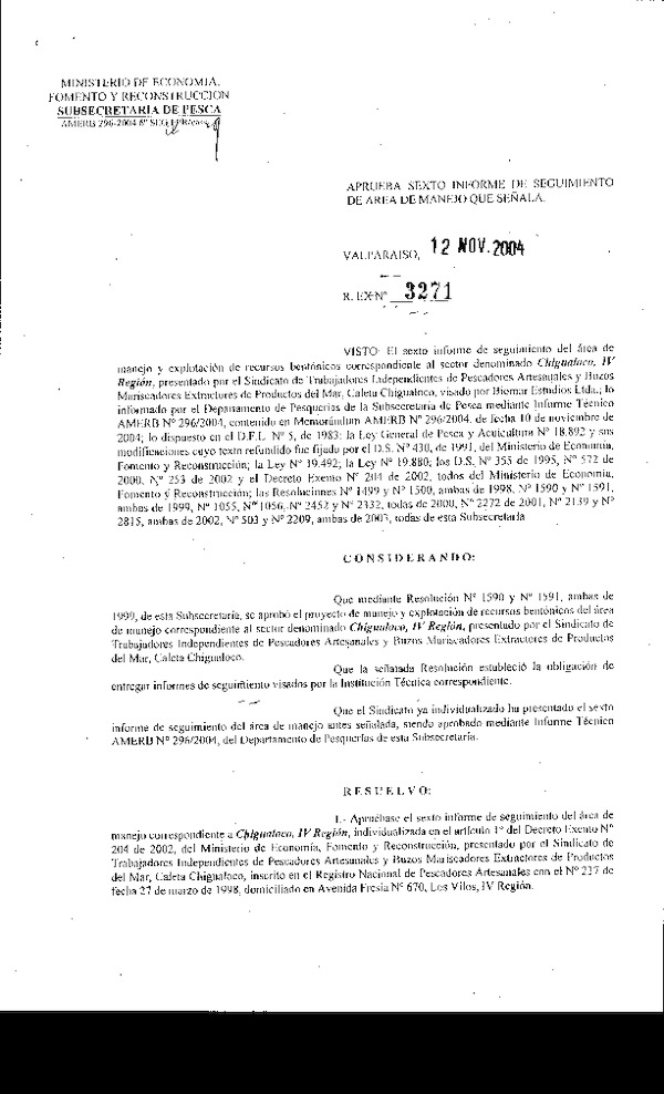 03271.pdf