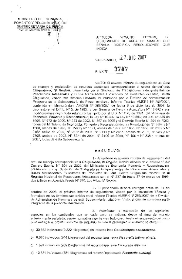 3707.pdf