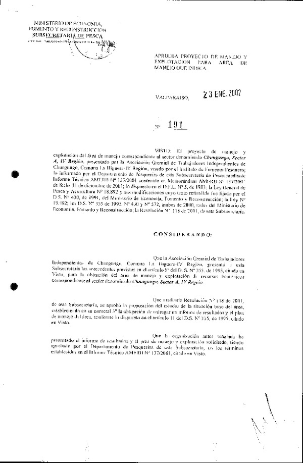 00191.pdf