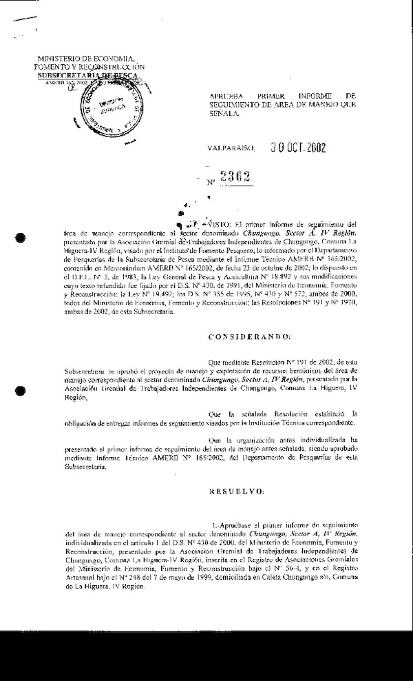 01013010020000002362.pdf