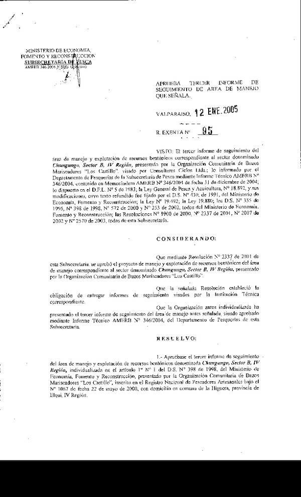 00095.pdf