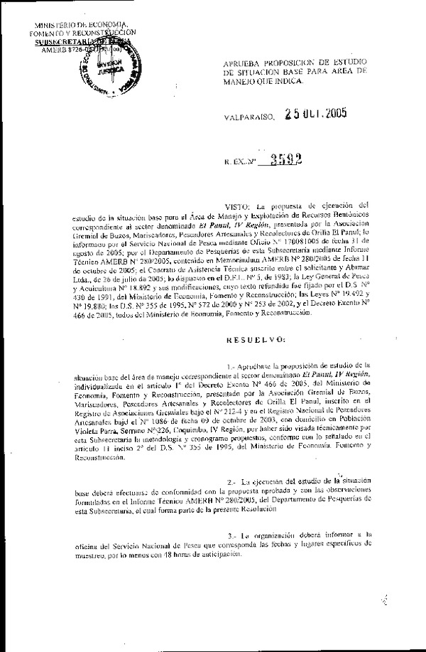 03592.pdf