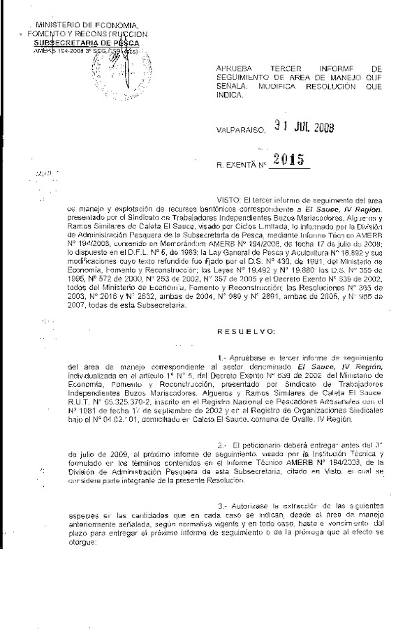 2015.pdf