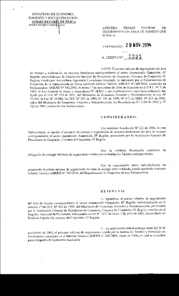 03395.pdf