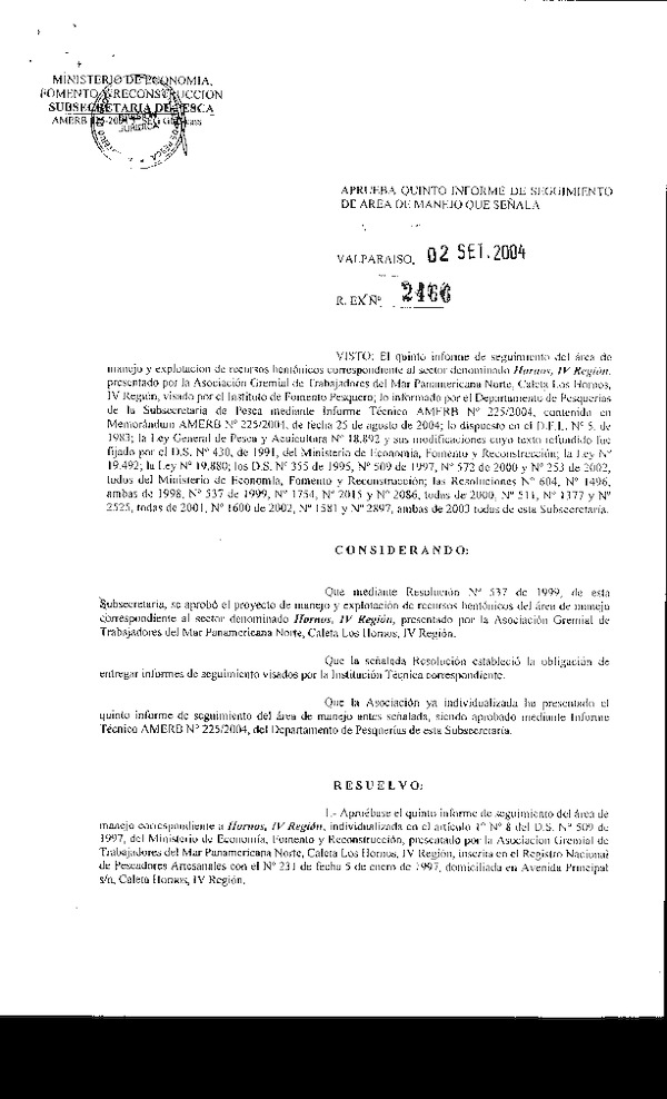 02466.pdf