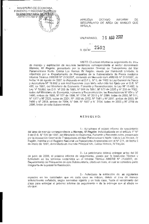 2592.pdf