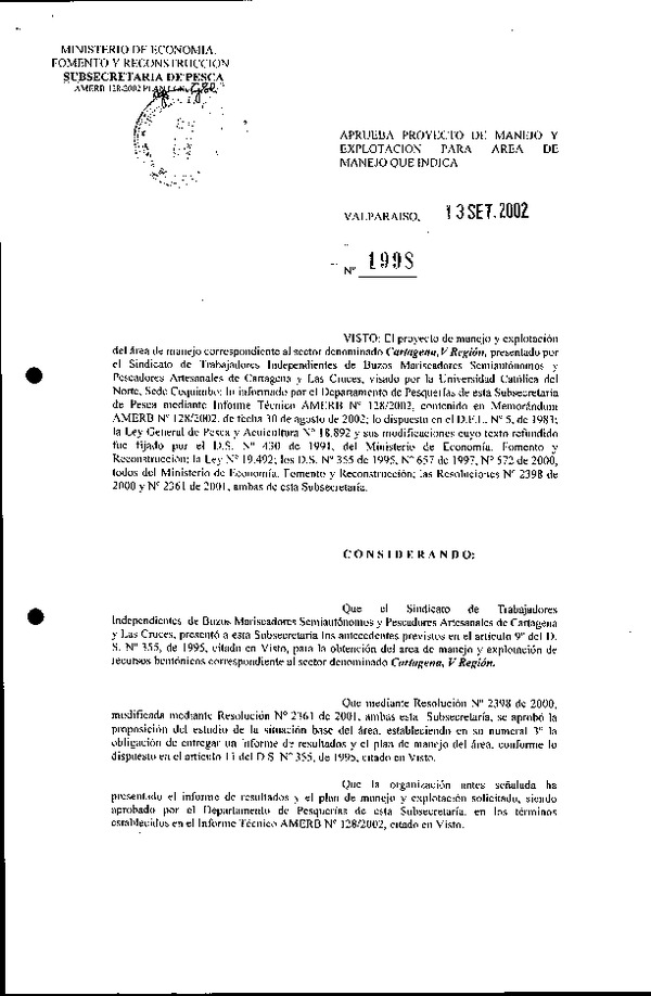 1998.pdf