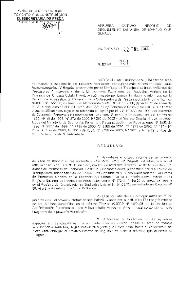 291.pdf