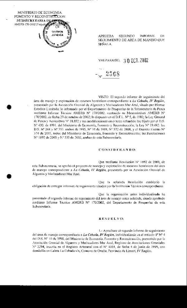 02368.pdf