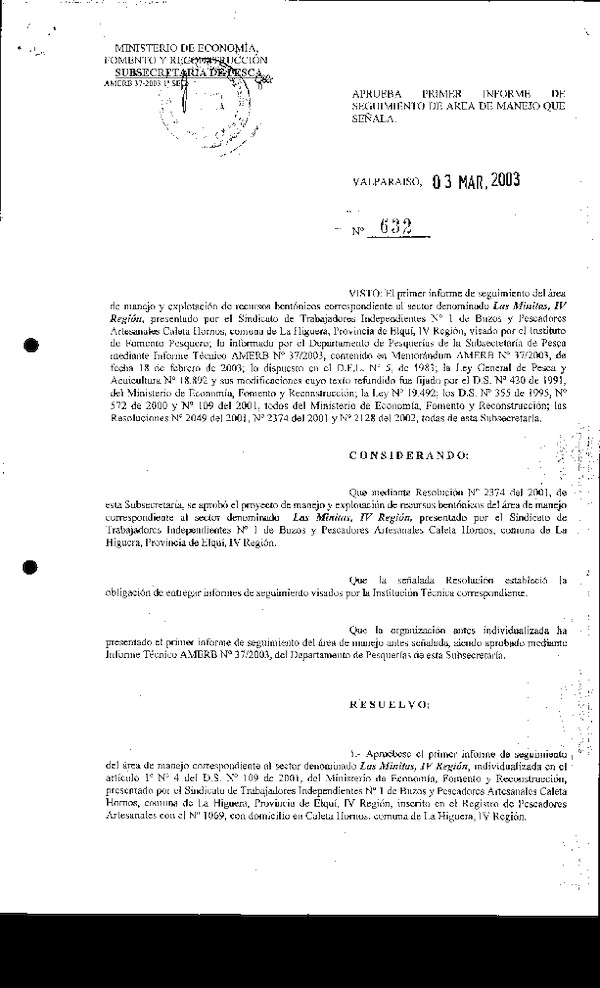 632.pdf