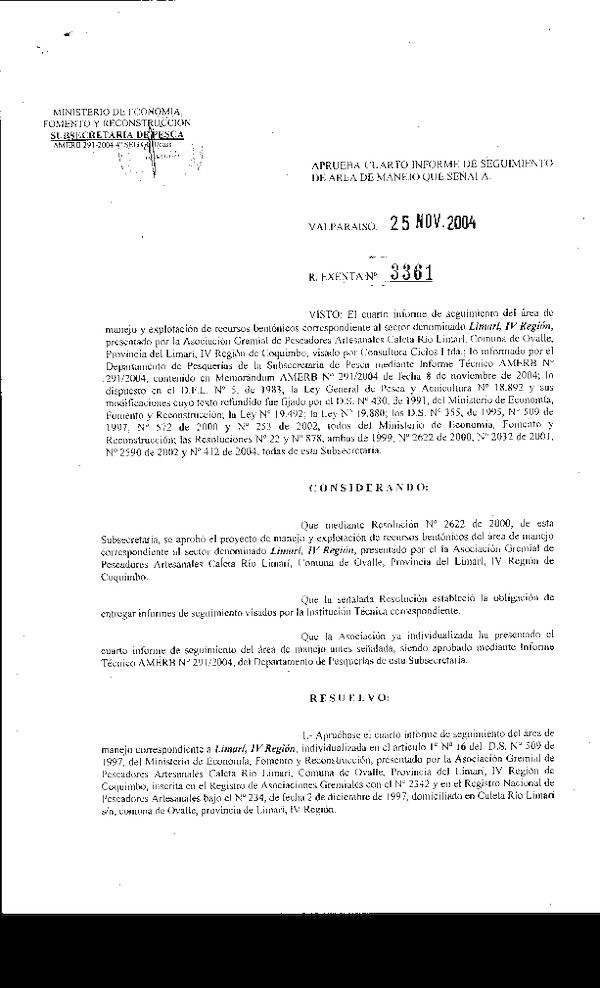 03361.pdf