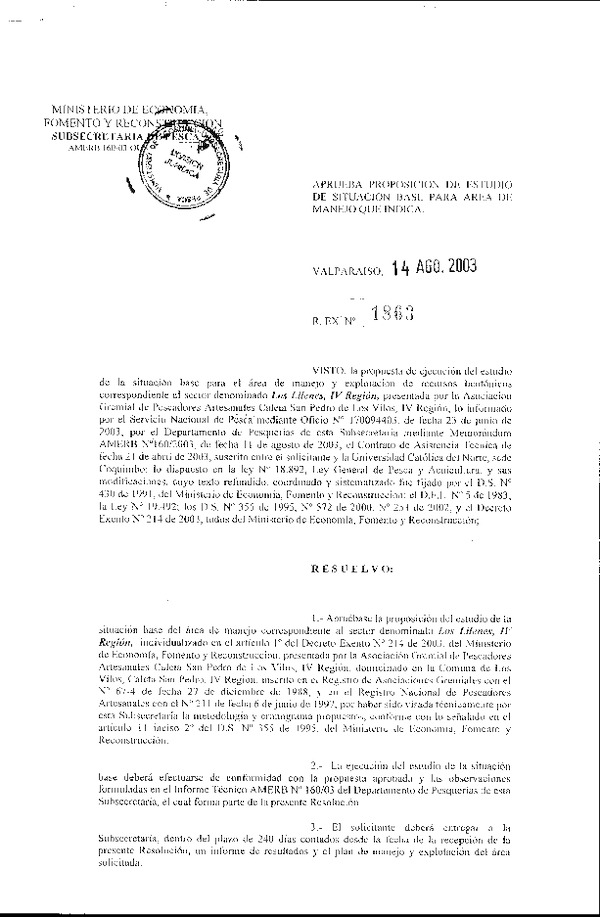 01011408030000001863.pdf