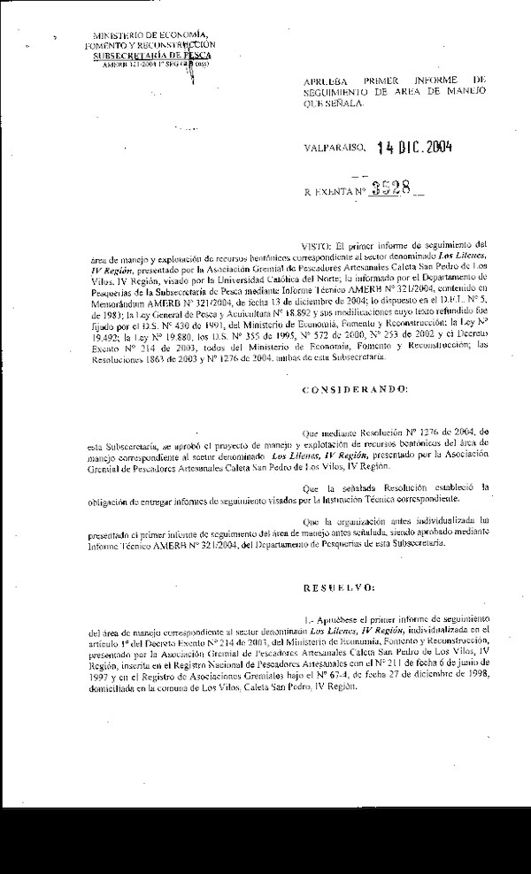 03528.pdf