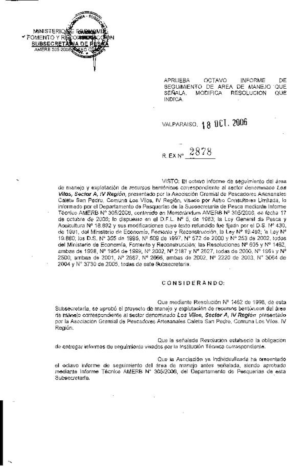 2878.pdf