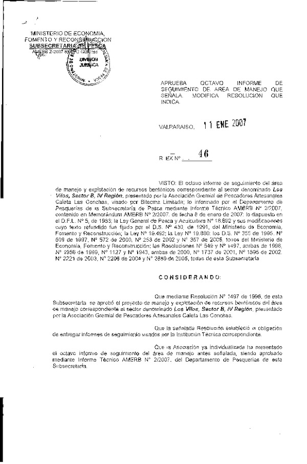 46.pdf