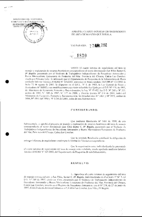 01830.pdf