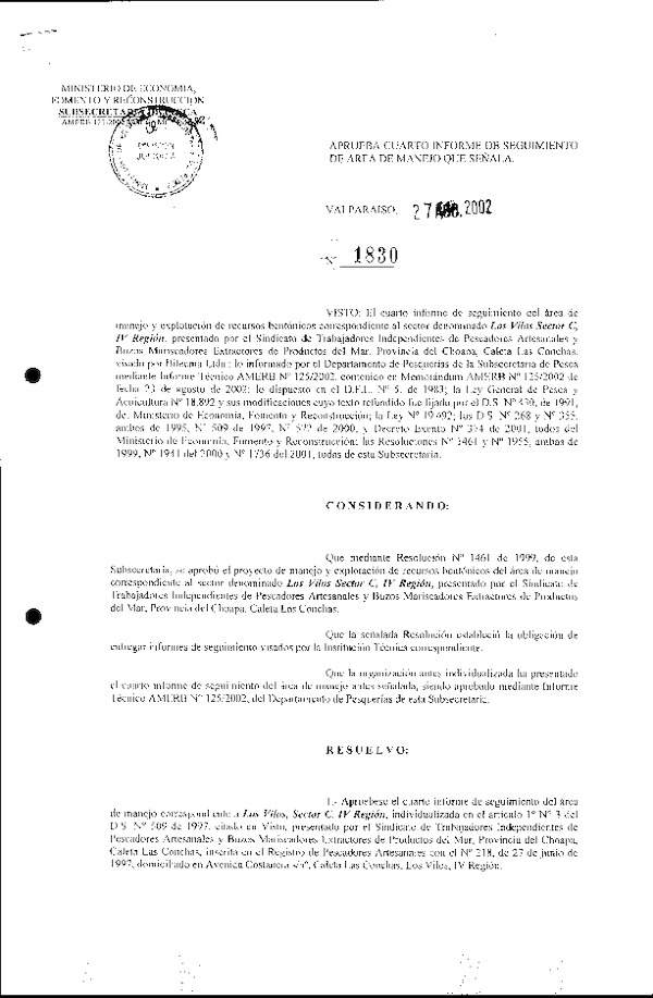 01830.pdf