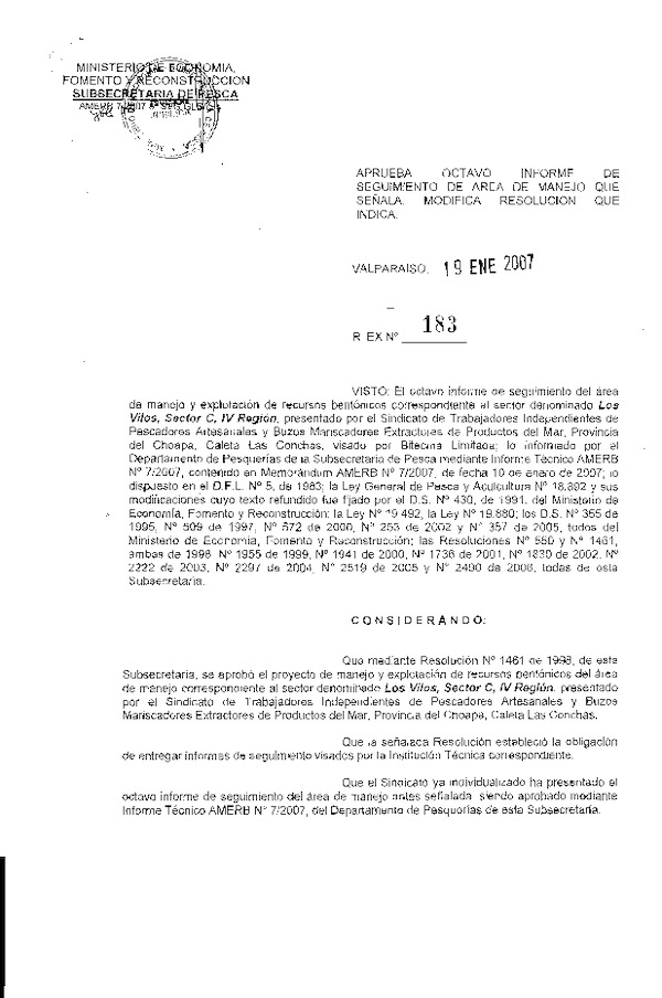 183.pdf