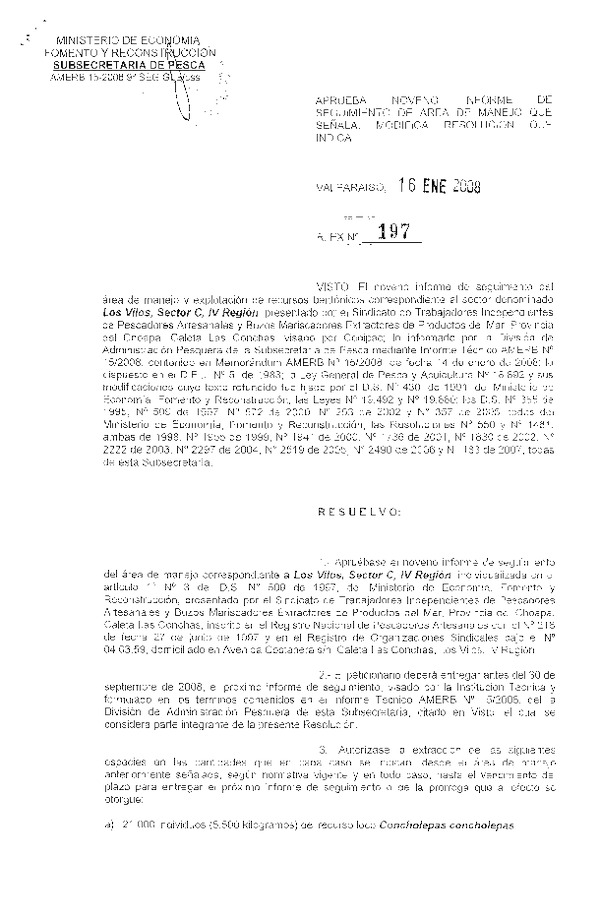 197.pdf