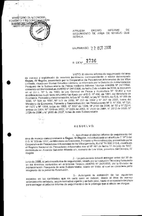 2736.pdf