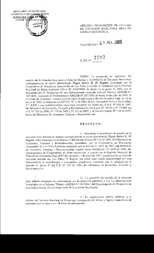 02282.pdf