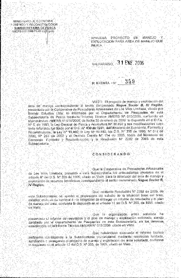 0359.pdf