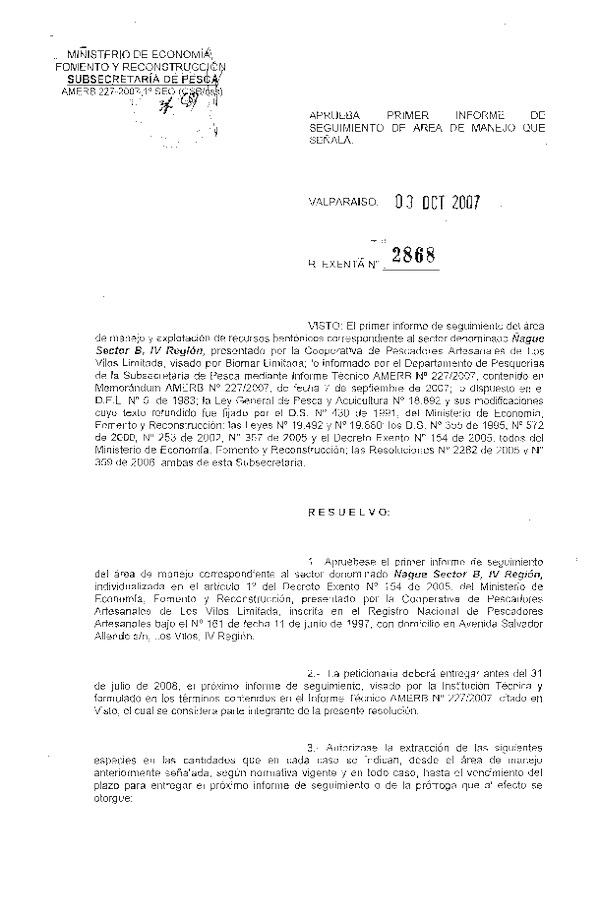 2868.pdf