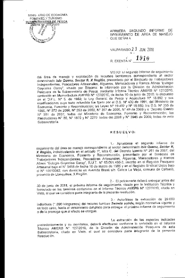 1910.pdf