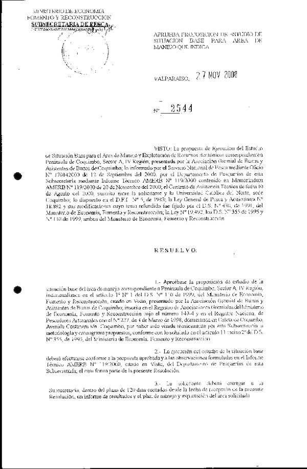01012711000000002544.pdf