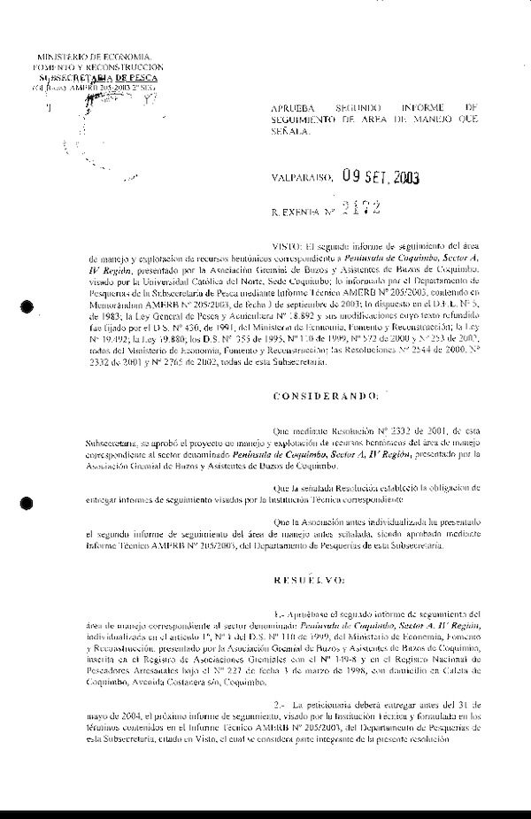 2172.pdf