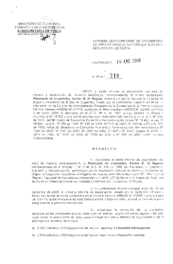 210.pdf