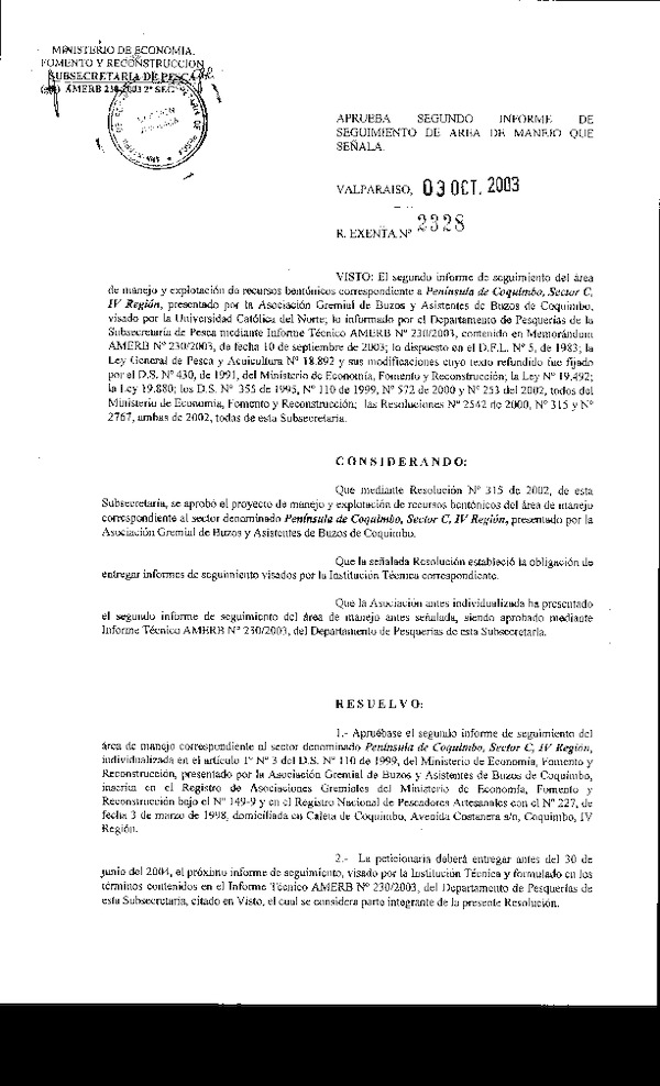 2328.pdf