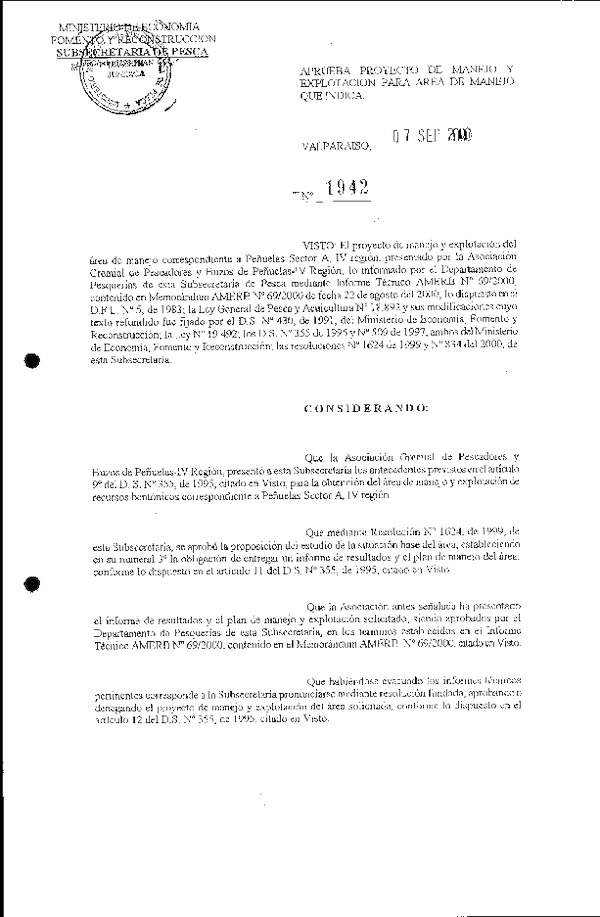 01010709000000001942.pdf