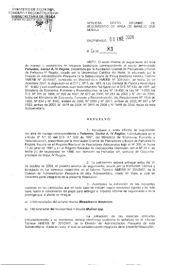 83.pdf