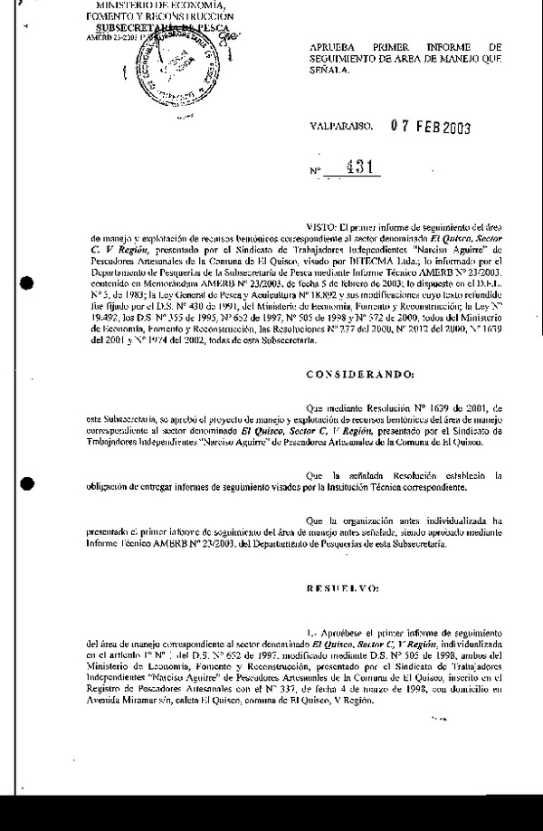 431.pdf