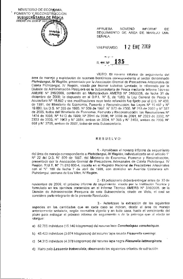 135.pdf